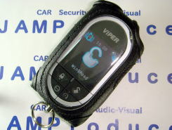       �yVIPER5902�z��p�����R���P�[�X3500�~