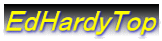 �d���g���������s����