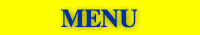 �l�d�m�t