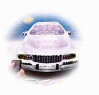 Click here for the VIRTUAL ALARM DEMO