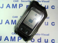       �yVIPER5706�z�yVIPER3303�z��p�����R���P�[�X