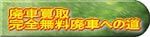 �s�p�ԁ@���̎ԁ@�������