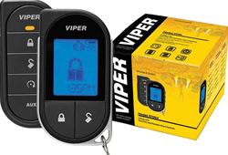 VIPER JAMProduce (バイパー ジャムプロデュース） viper5906v
